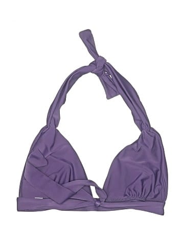 Seraphine Swimsuit Top (view 2)