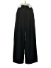 Shein Black Dress Pants Size XS - photo 1