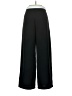 Shein Black Dress Pants Size XS - photo 2