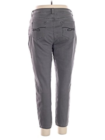 Style&Co Casual Pants (view 2)