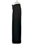 Shein Black Dress Pants Size XS - photo 5