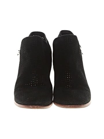 Sam Edelman Ankle Boots (view 2)