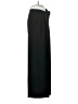 Shein Black Dress Pants Size XS - photo 4