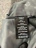 Sims 100% Nylon Red Windbreaker Size XS - photo 7