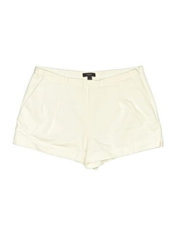 J.Crew Shorts (view 1)