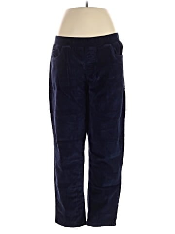 The Vermont Country Store Casual Pants (view 1)