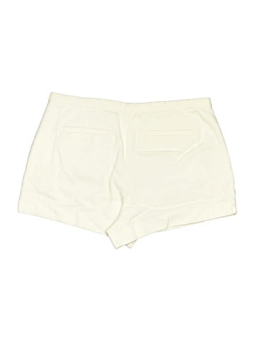 J.Crew Shorts (view 2)