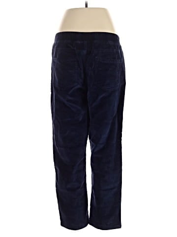 The Vermont Country Store Casual Pants (view 2)