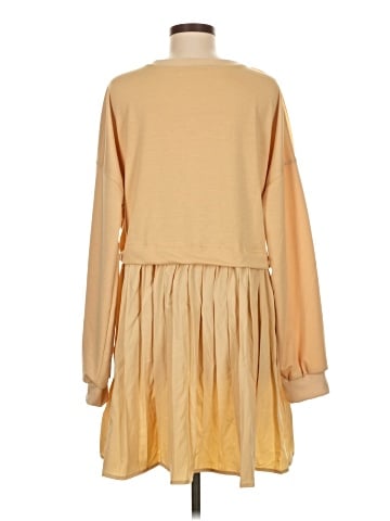 Unbranded Casual Dress (view 2)