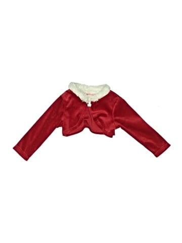 Youngland Baby Cardigan (view 1)