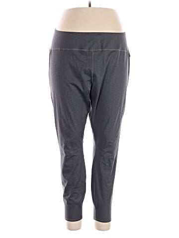 REI Co Op Active Pants (view 1)