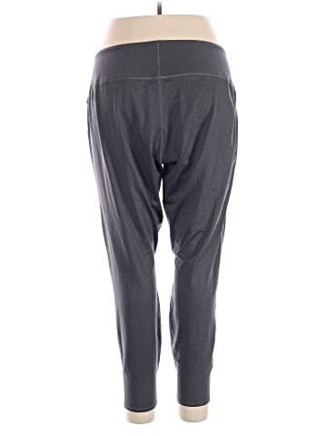 REI Co Op Active Pants (view 2)