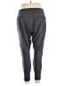 REI Co Op Solid Gray Active Pants Size 1X - photo 2