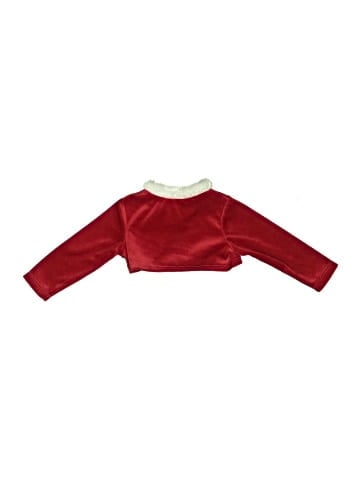 Youngland Baby Cardigan (view 2)