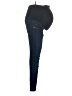 LED Luxe Essentials Denim Blue Jeggings Size 28 waist - photo 4