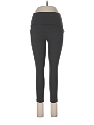 Athleta Active Pants - front