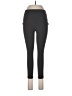 Athleta Gray Active Pants Size L - photo 1