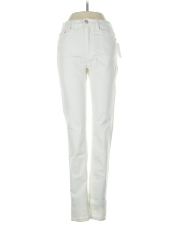 French Connection Jeans (view 1)
