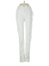 French Connection Ivory Jeans Size 2 - photo 1