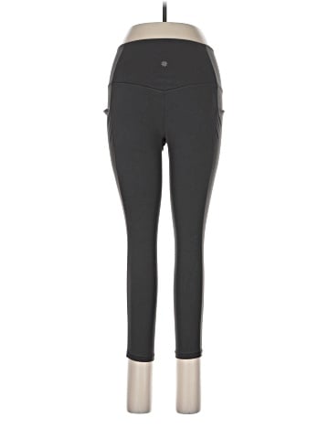 Athleta Active Pants - back