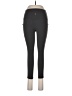 Athleta Gray Active Pants Size L - photo 2
