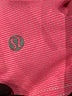 Lululemon Athletica Pink Active Tank Size 8 (estimated) - photo 7