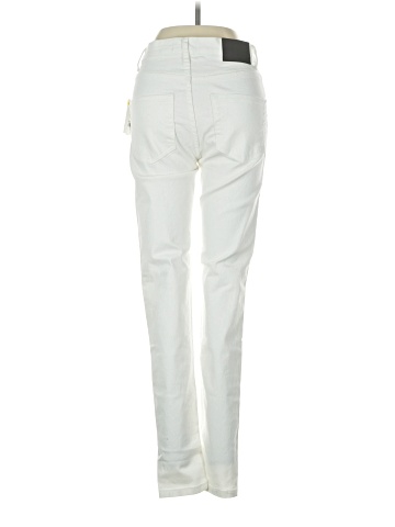 French Connection Jeans (view 2)