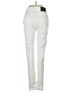 French Connection Ivory Jeans Size 2 - photo 2