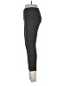 Athleta Gray Active Pants Size L - photo 5