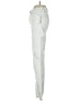 French Connection Ivory Jeans Size 2 - photo 5