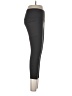 Athleta Gray Active Pants Size L - photo 4