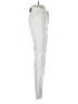 French Connection Ivory Jeans Size 2 - photo 4