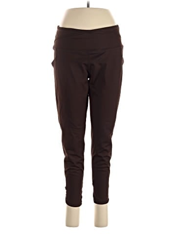 Apana Active Pants (view 1)