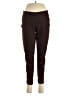 Apana Brown Active Pants Size L - photo 1