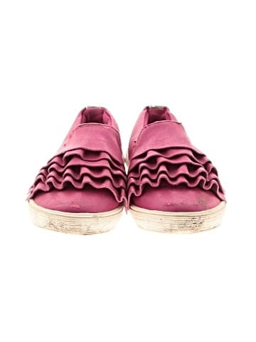 Kenneth Cole Sneakers (view 2)