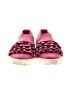 Kenneth Cole Pink Sneakers Size 4 (baby) - photo 2