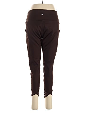 Apana Active Pants (view 2)
