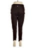 Apana Brown Active Pants Size L - photo 2