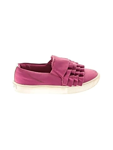 Kenneth Cole Sneakers (view 1)