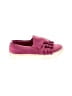 Kenneth Cole Pink Sneakers Size 4 (baby) - photo 1