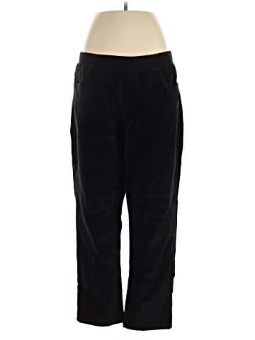 The Vermont Country Store Casual Pants (view 1)