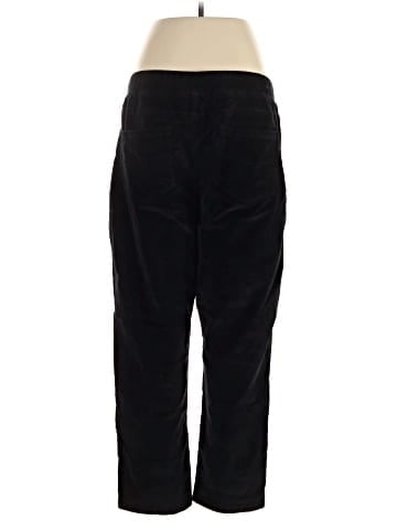 The Vermont Country Store Casual Pants (view 2)