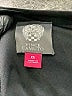 Vince Camuto Solid Black Jumpsuit Size XS - photo 4