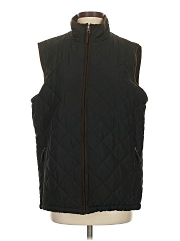 Field & Stream Vest (view 1)