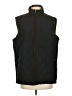 Field & Stream 100% Polyester Black Vest Size S - photo 1