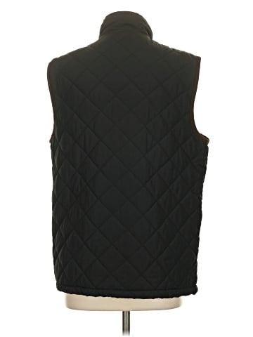 Field & Stream Vest (view 2)