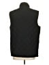 Field & Stream 100% Polyester Black Vest Size S - photo 2