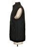 Field & Stream 100% Polyester Black Vest Size S - photo 5