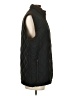 Field & Stream 100% Polyester Black Vest Size S - photo 4
