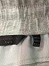 Danskin Gray Athletic Shorts Size L - photo 3